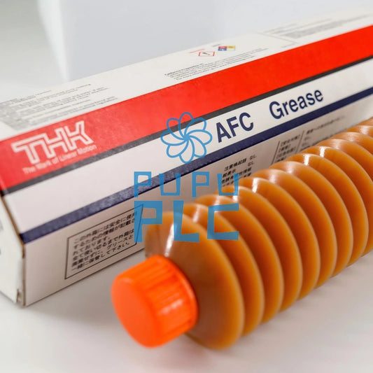 1Pcs Japan THK AFC 70g Tube High-Grade Synthetic Oil Grease