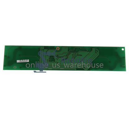 TDK CXA-0370 PCU-P154 Backlight Inverter Board