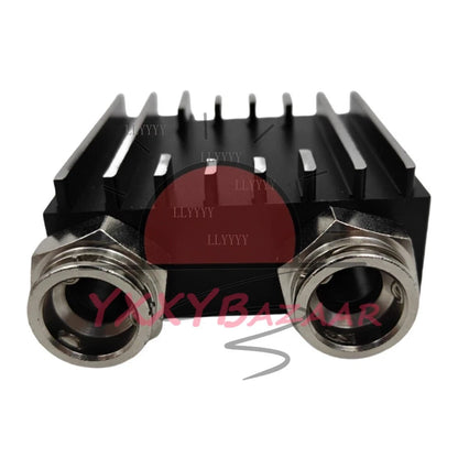 Transmission Cooler Thermal Bypass For Cummins Dodge Ram 2500 3500 6.7L 2013-18