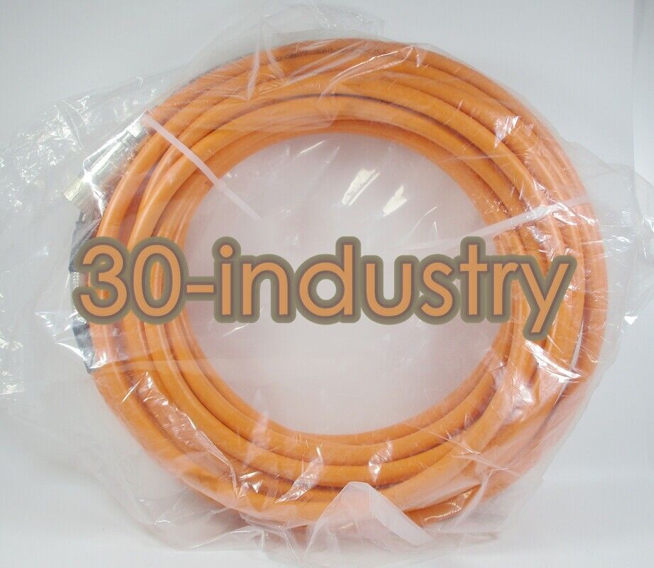Power Cable Compatible with RKL0017 Series Models 001-008 - KOEED