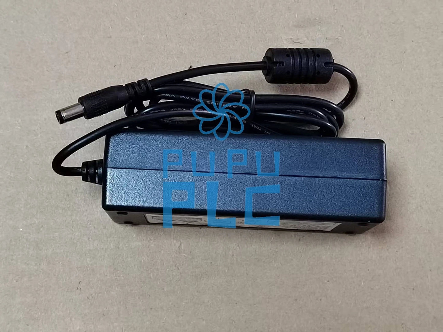 AC Adapter Power Supply for Roland FP-30X BK, PSB-7U, FP-7, EA7 Digital Piano~