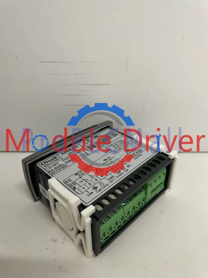 1PC Dixell XR06CX-4N1F1 Digital Thermostat Controller For Refrigeration Freezer