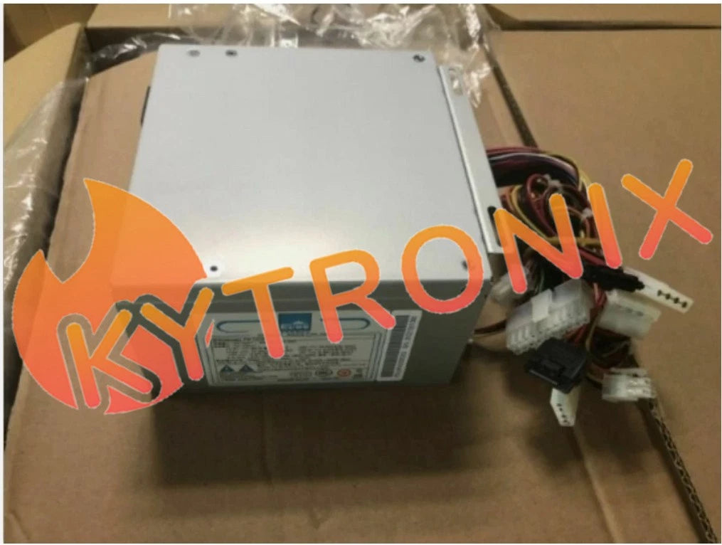 1PCS EVOC PS-7270F 250W industrial computer power supply
