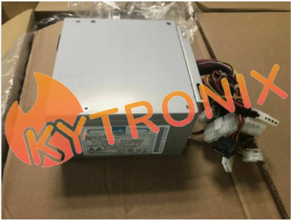 1PCS EVOC PS-7270F 250W industrial computer power supply