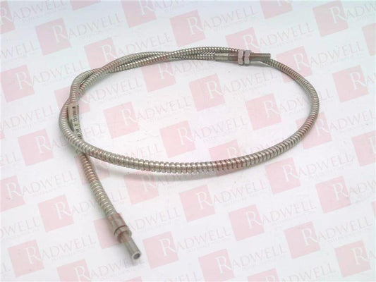 Banner Engineering IT23SM900 Industrial Control System - BANNER ENGINEERING