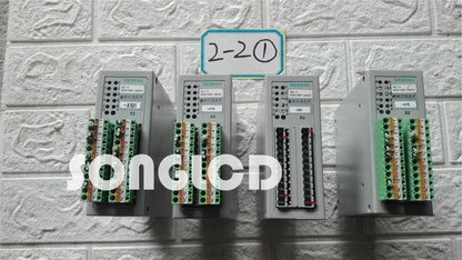 1PCS 6DD1681-OEA1 - KOEED