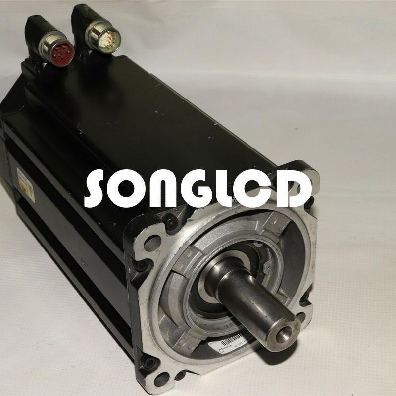 MPM-B1652E-MJ72AA - High-Quality Performance Component - MMI