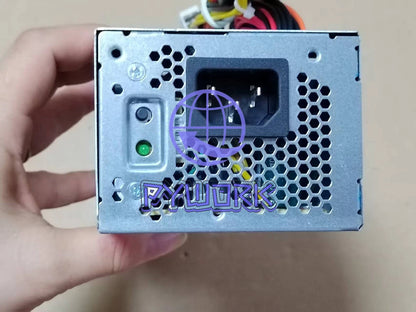1PCS OEM Power Supply Dell Optiplex 760 780 960SFF 235W PW116 R224M H235P-00