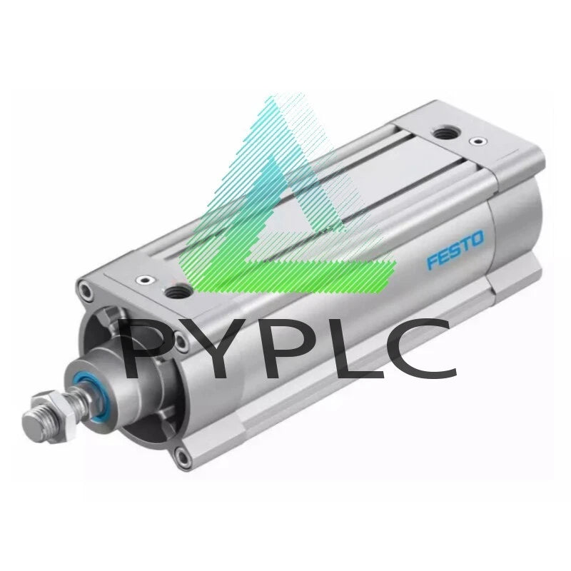 1PC Festo DSBC-100-250-PPVA-N3 cylinder In Box Free Shipping