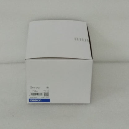 OMRON CQM1H-CPU51 – Sent Within 24 Hours - OMRON
