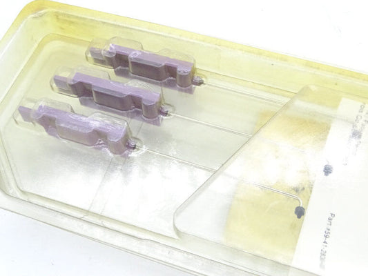 Graphic Controls 82-76-4006-03 Spare Parts Kit for Professional Applications - GRAPHIC CONTROLS