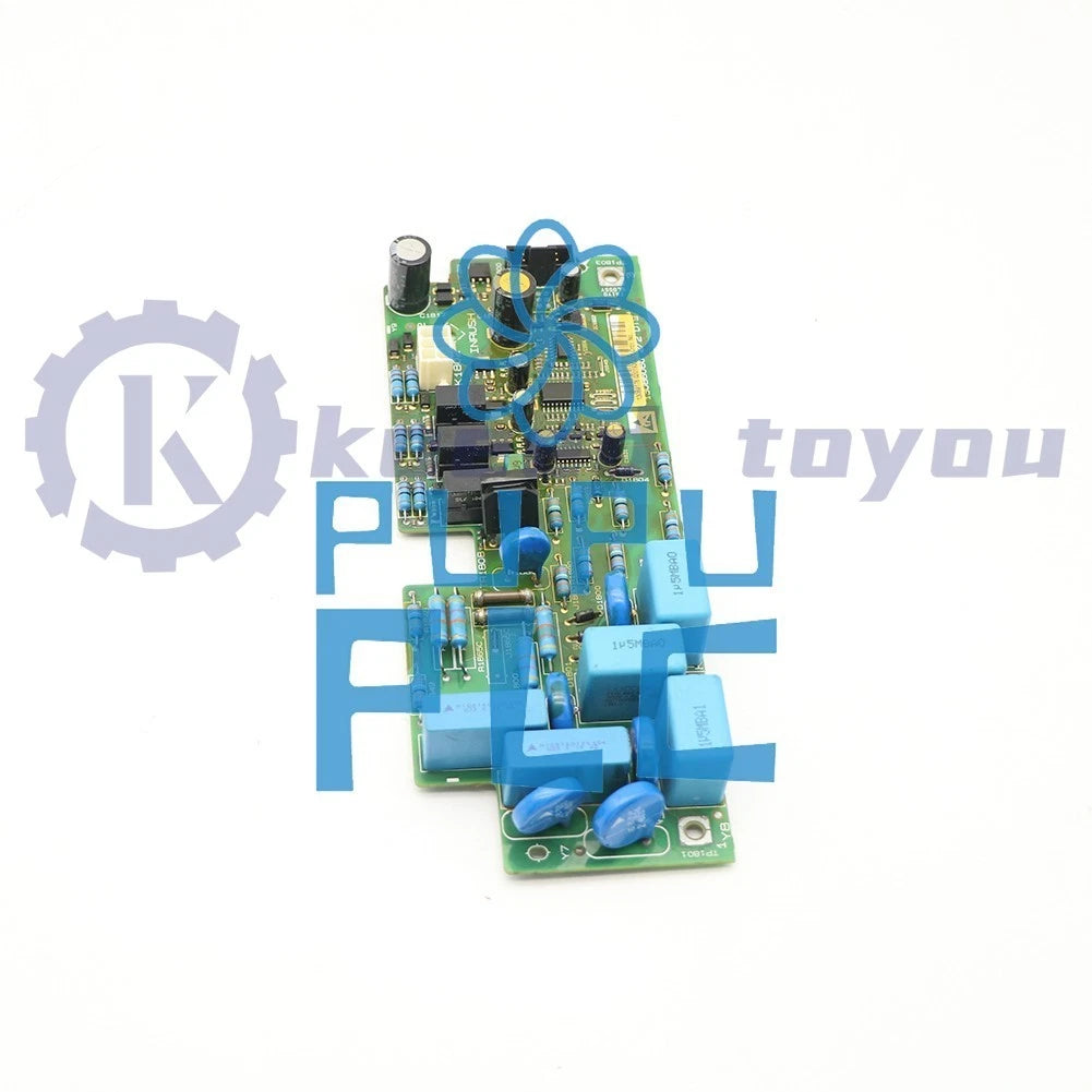 1PCS DANFOSS 130B6060 2/2 DT9