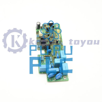 1PCS DANFOSS 130B6060 2/2 DT9