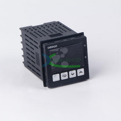 new One OMRON E5CW-Q1KJ Temperature Controller E5CWQ1KJ - OMRON