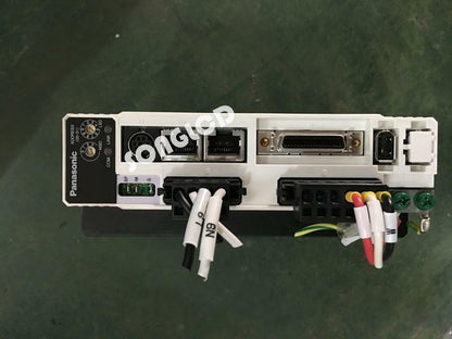 Microchip MCDD2210N Dual Timer 1PS Module - MICROCHIP