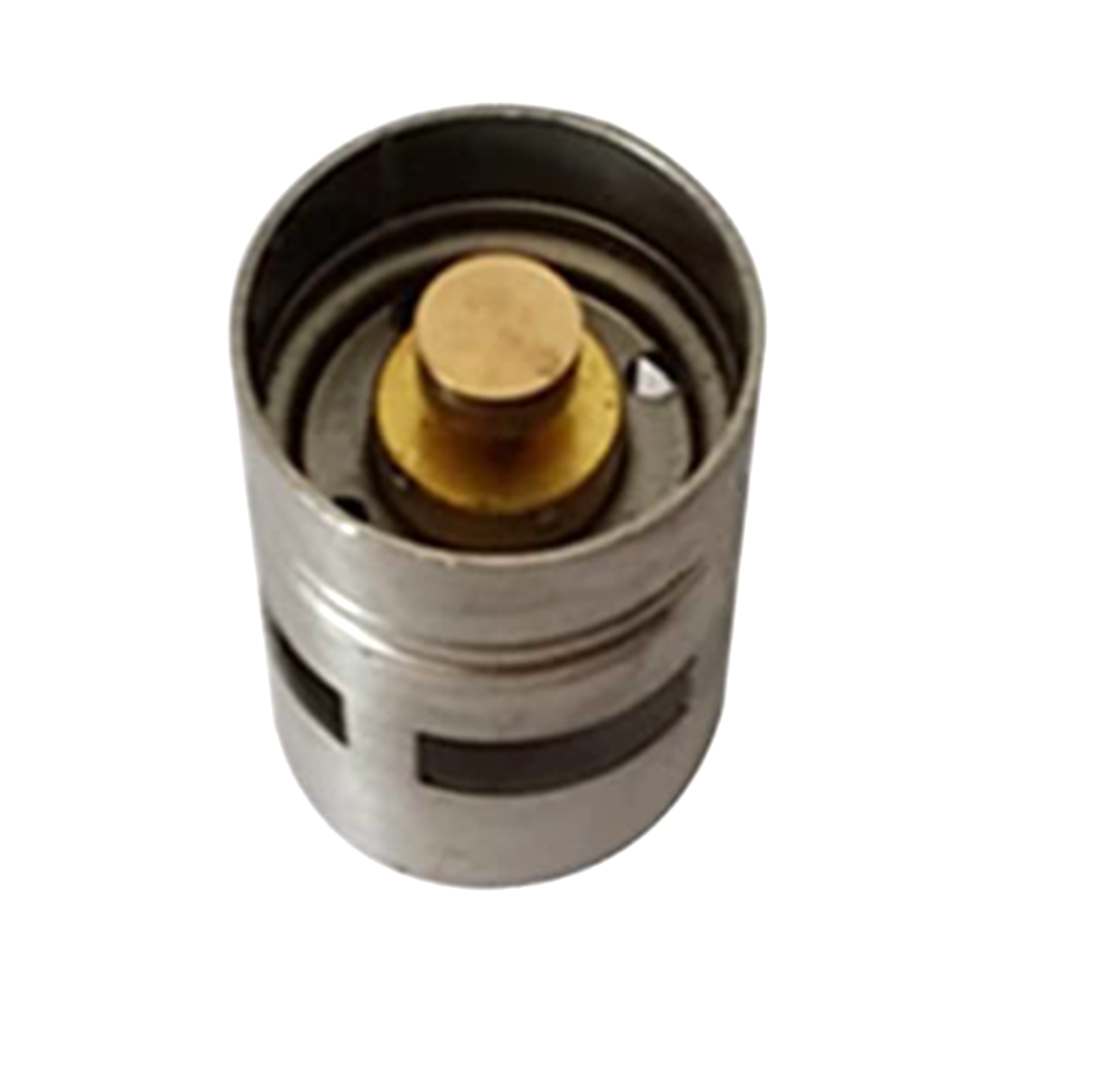 ATLAS COPCO Air Compressor Temperature Control Valve - ATLAS COPCO