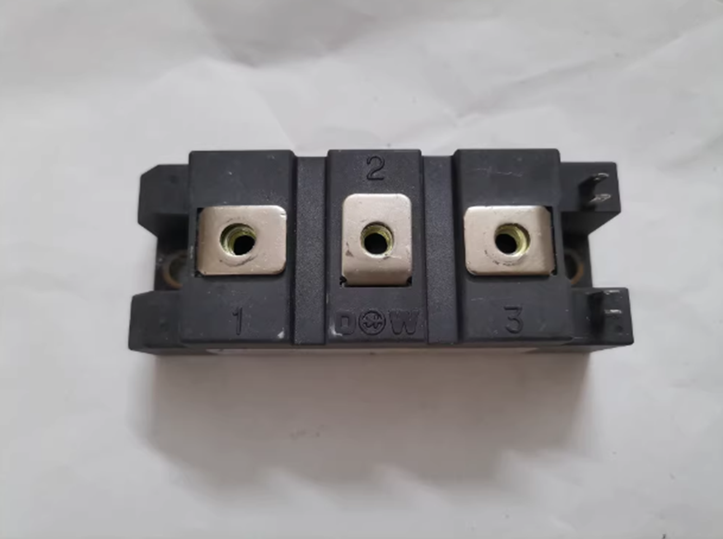 DAWIN DM2G75SH12A Power Module Supply - DAWIN