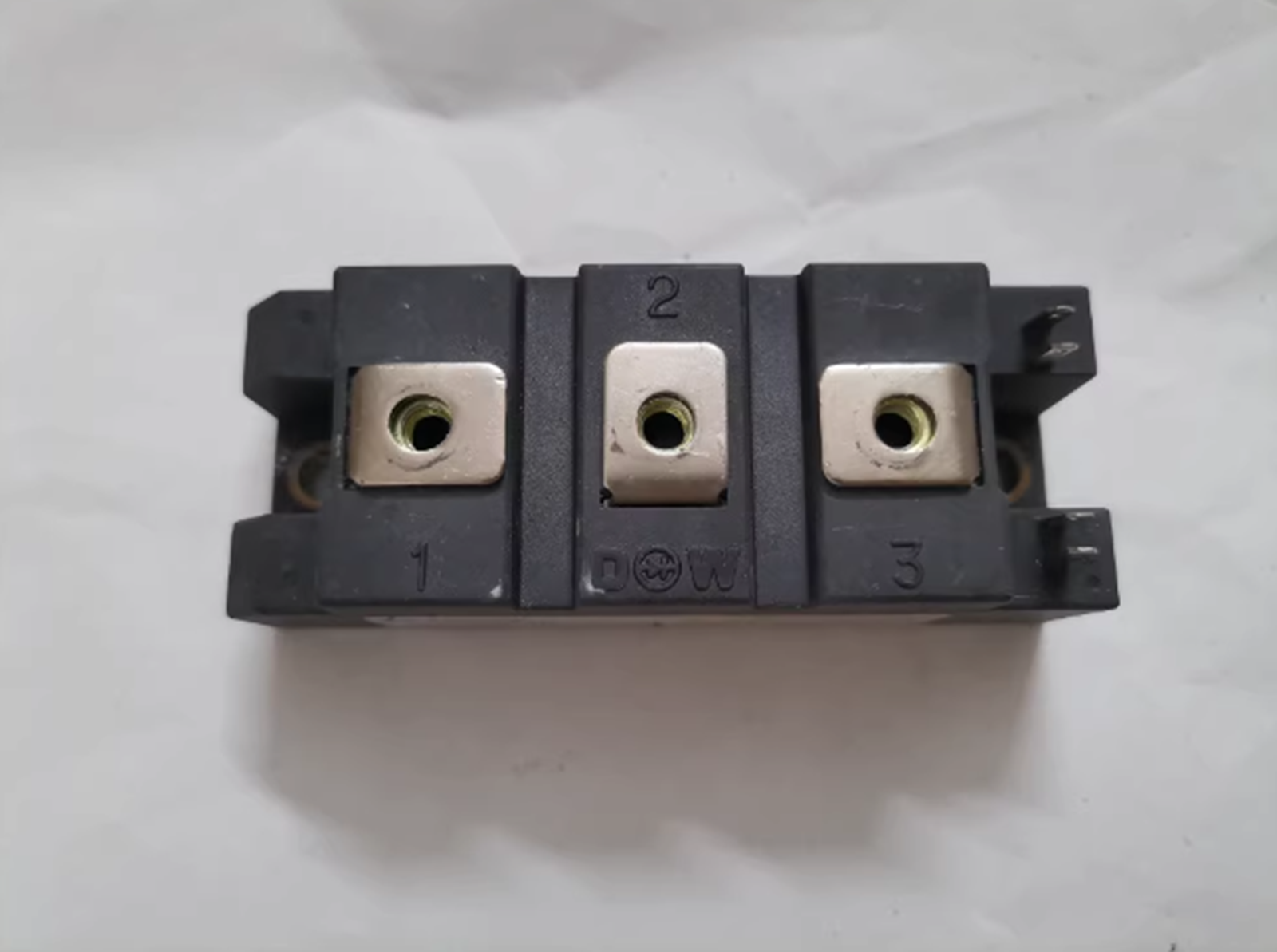 DAWIN DM2G75SH12A Power Module Supply - DAWIN