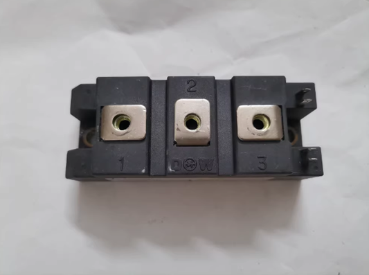 DAWIN DM2G75SH12A Power Module Supply - DAWIN