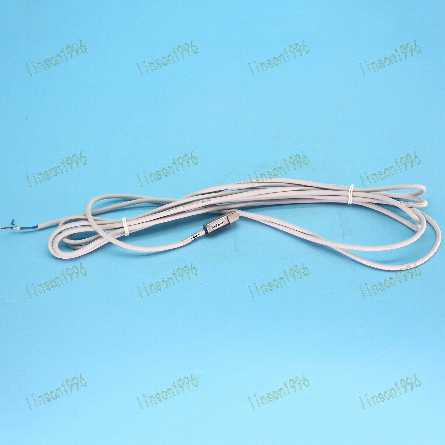 1PC D-R732 Magnetic Switch Sensor Ship - MARINETECH