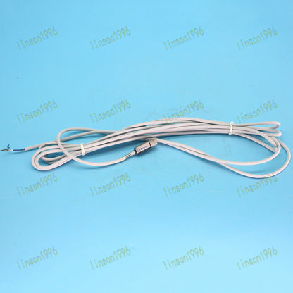 1PC D-R732 Magnetic Switch Sensor Ship - MARINETECH