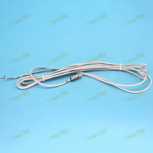 1PC D-R732 Magnetic Switch Sensor Ship - MARINETECH