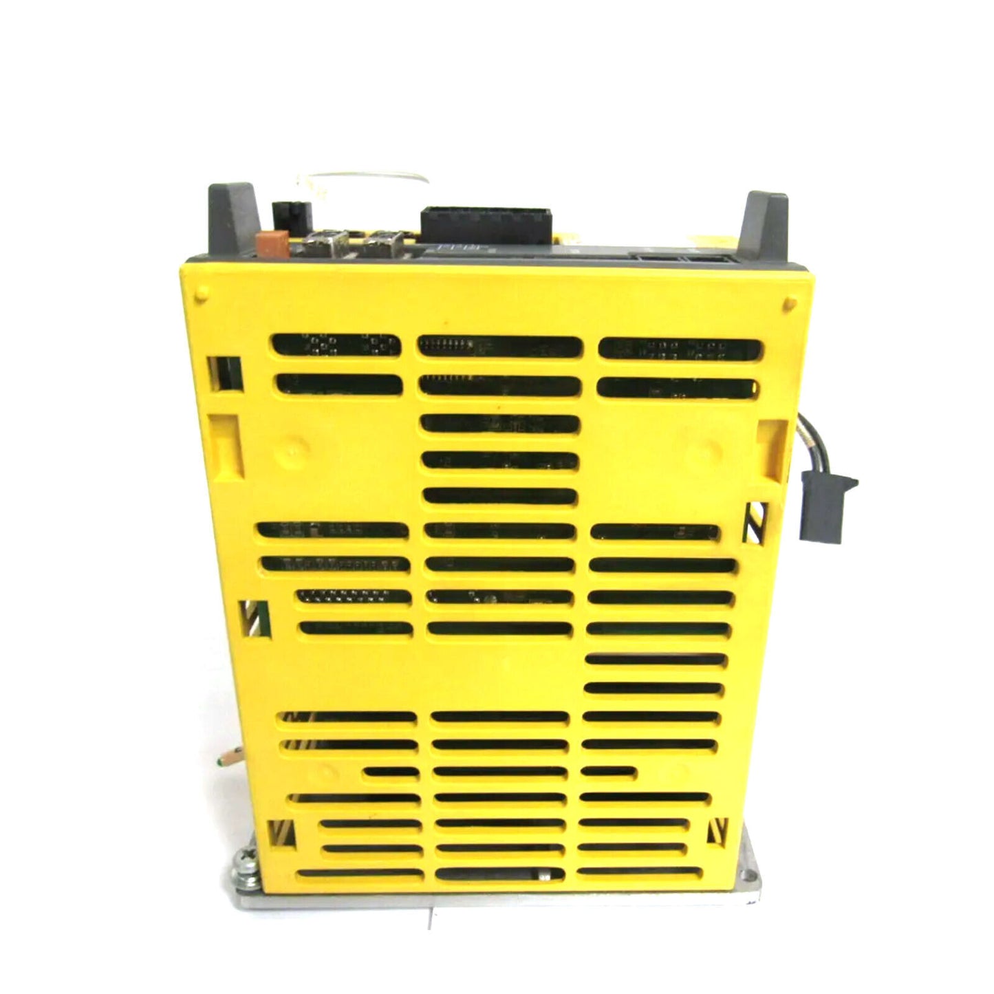 GE FANUC A06B-6130-H002 Servo Amplifier - GE FANUC