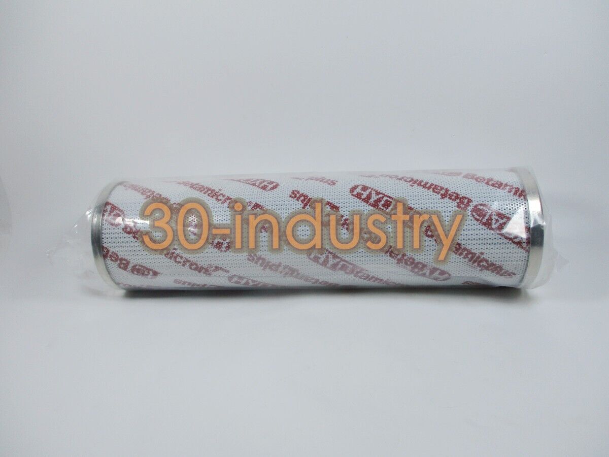 HYDAC 0660 D 005 BH4HC/-V Filter Element - 1 PCS - HYDAC
