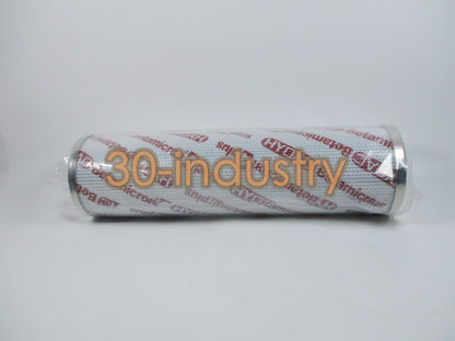 HYDAC 0660 D 005 BH4HC/-V Filter Element - 1 PCS - HYDAC