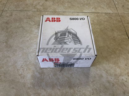 new 1PCS DO880 3BSE028602R1 ABB DCS S800I/O module - ABB DCS