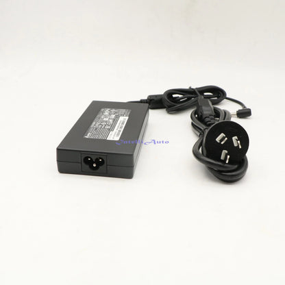 1PCS 20V 6A 120W Adapter MSI GF63 Thin 11SC-430CA ADP-120VH D AC Power Charger
