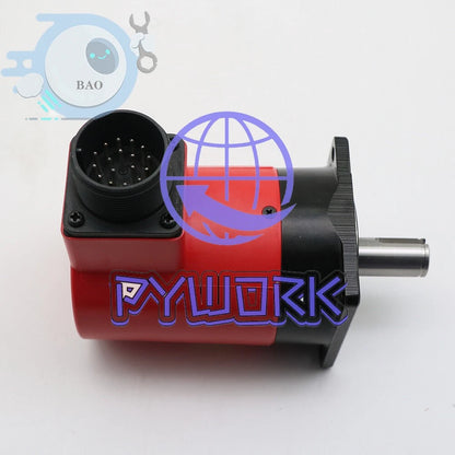 1PCS Fanuc A860-0372-T001 Pulse Coder A8600372T001
