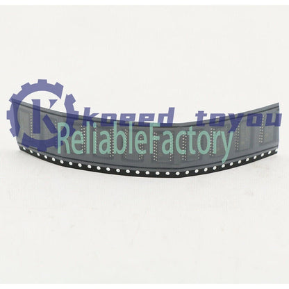 10Pcs Hitachi 151007 HD151007 HD151007FP SOP-20