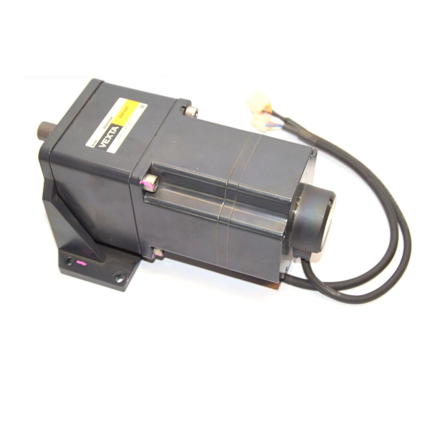 IN STOCK Oriental Motor BXM6400M-GH 1PCS - ORIENTAL MOTOR