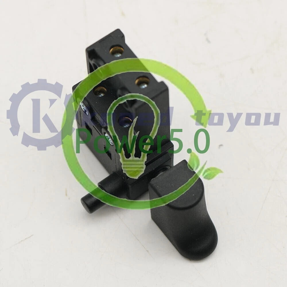 Power Tool Switch FA2-8/2W Electric Switch FA2-6/2W 6(6)A250V-5E4 1PCS~
