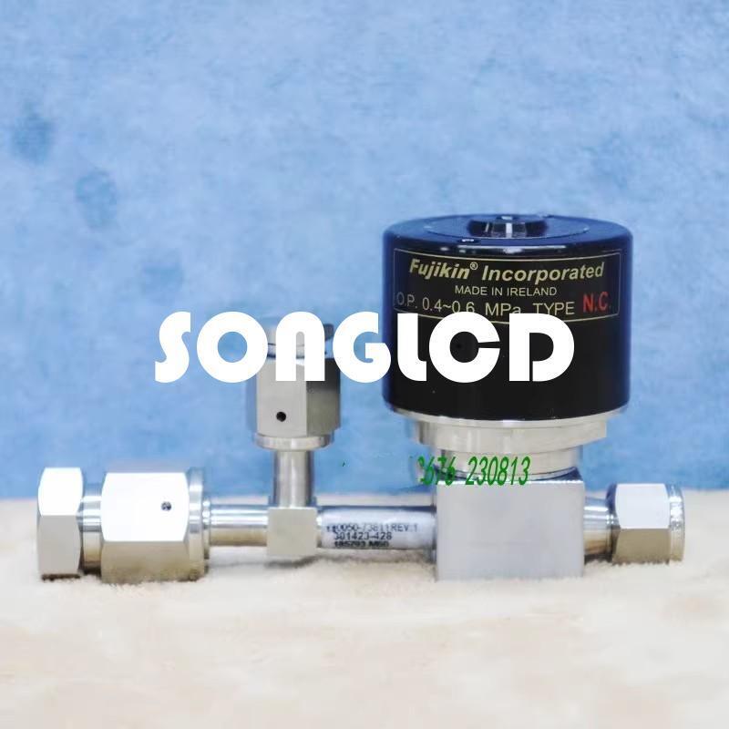 1PCS 0050-73811 Sensor Component - SIGMA SENSORS