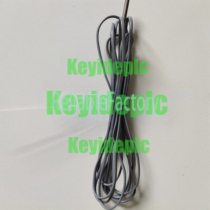 Industrial Chiller Oil Cooler Control Panel GW532A GW531B Controller #ke
