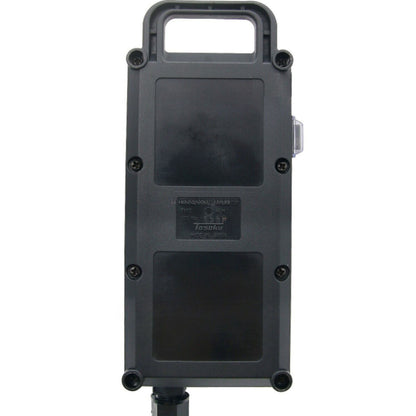 HM115 4-Axis Pulser Generator FANUC - FANUC