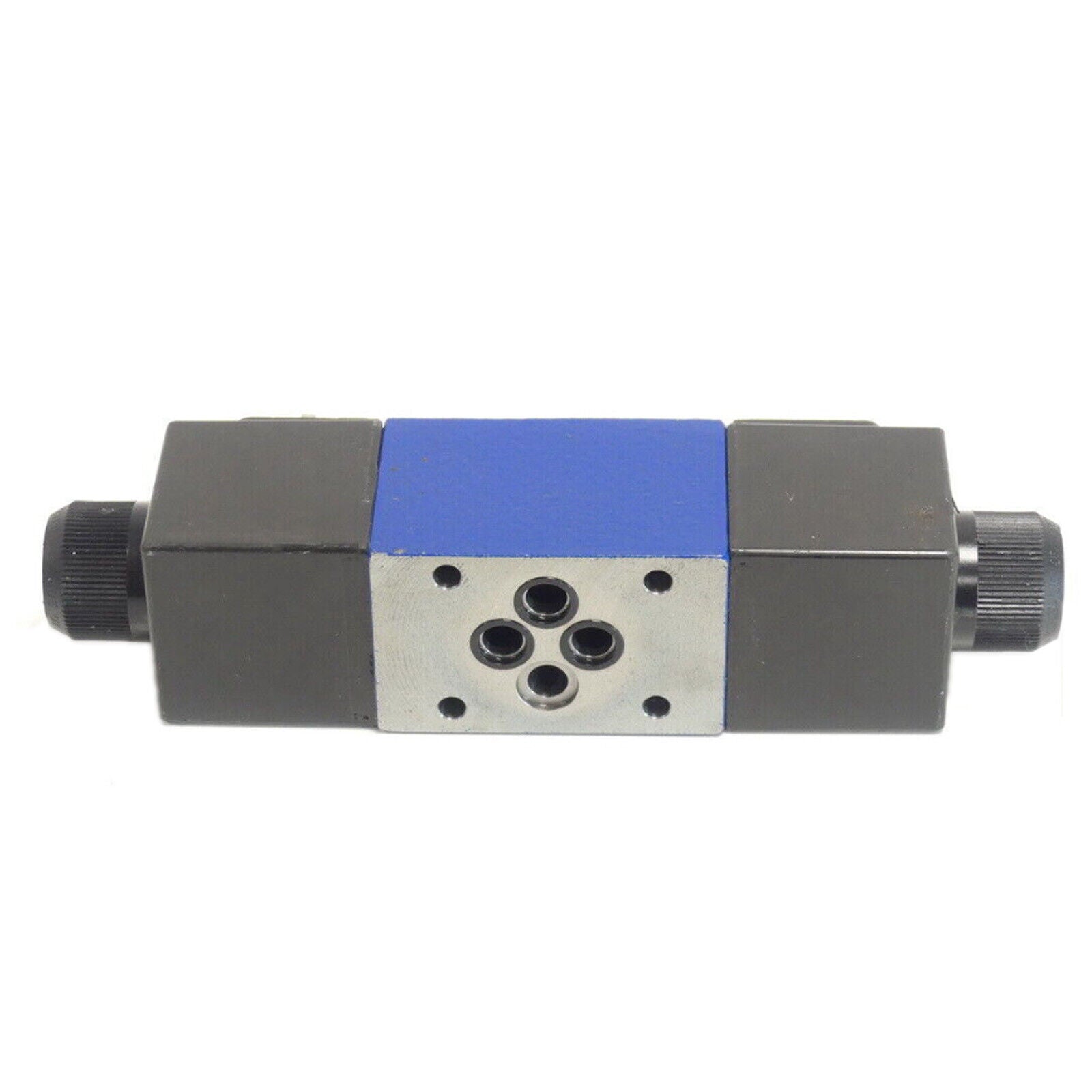 1PC REXROTH 4WE6H62/EW230N9K4 solenoid valve - REXROTH