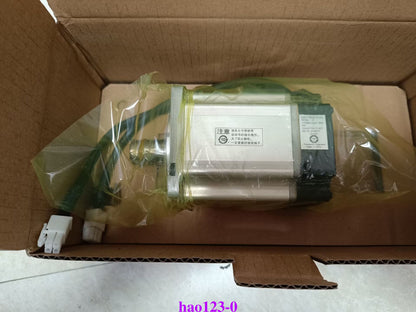 1PC Panasonic MSMD082P1S Servo Motor New In Box - PANASONIC