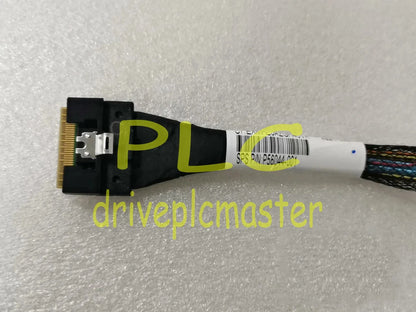 1PC Tri-Mode Cable Kit P55467-B21 DL38x 8SFF SAS/SATA #dr
