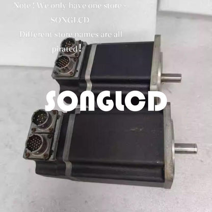 1pcs N-3412-2-H00AA Electronic Component - KOEED