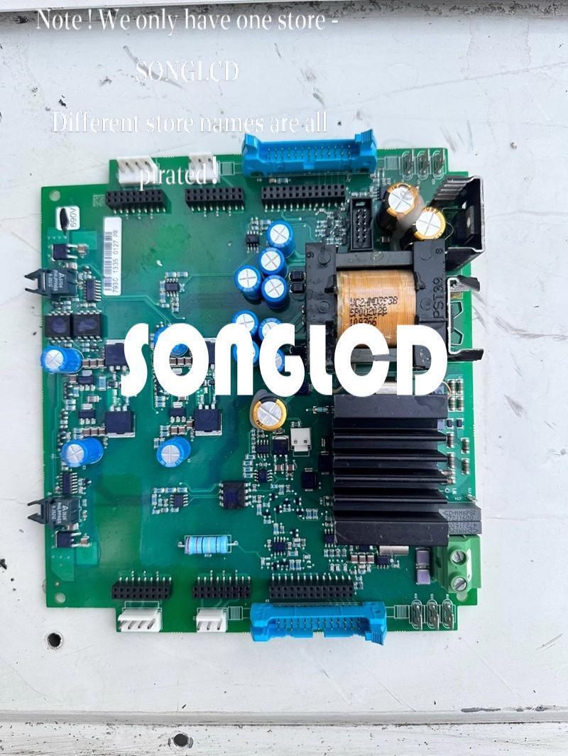 1PCS PC00793C 690V High-Voltage Component - KOEED