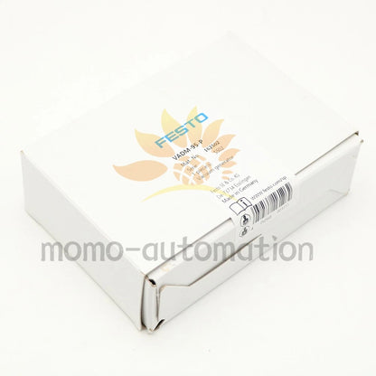 Festo VADM-95-P 162516 Vacuum Generator 1PCS #MO