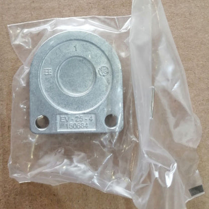 New FESTO EV-25-4 Diaphragm Cylinder - Fast Delivery - FESTO
