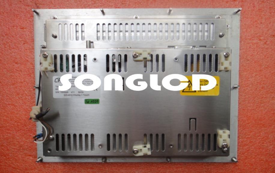 CDFM104TS14 1PCS Electronic Component - Durable and Reliable - PLCCOMPONENT