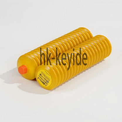 Japan MY2-4 Grease Cartridge Replacement (400g)