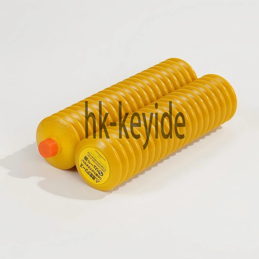Japan MY2-4 Grease Cartridge Replacement (400g)