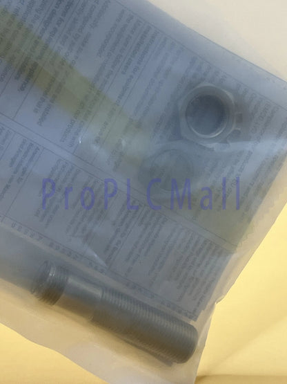 1PCS Omron Photoelectric Sensor E2A-M12KS04-M1-B1