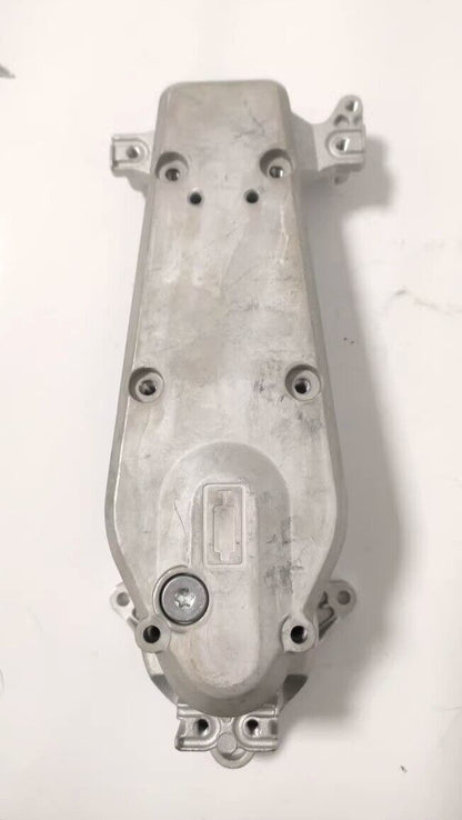 1Pcs Gear box assembly for HS82T HS81T hedge trimmer pruning machine accessories